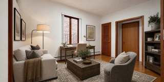 22 Harvard Ave Gallery 4