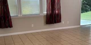 46 Brookview Dr 46 Brookview Dr Gallery 7