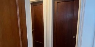 459 N Winton Rd Gallery 29