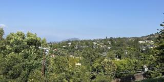 4012 Rand Court Gallery 2