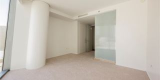 3726 LAS VEGAS Boulevard Gallery 32