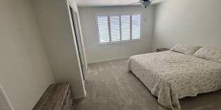 2 BEDROOM, 2 BATHROOM IN 55+ COMMUNITY OF JESS RANCH Gallery 9