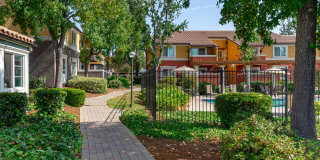 Peppertree Apartments Gallery 51