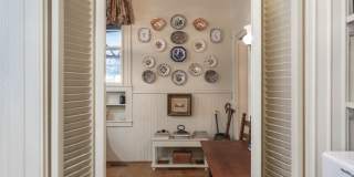 RESIDENTIAL/COMMERCIAL RENTAL - Charming historic home located downtown Opelika! (*Partially Furnished) RESIDENTIAL/COMMERCIAL RENTAL - Charming historic home located downtown Opelika! (*Partially Furnished) Gallery 35