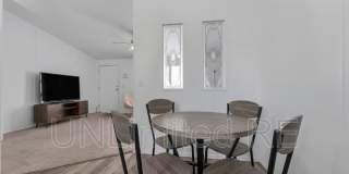 766 East Zuni Drive Gallery 8