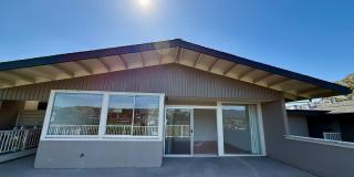 BEAUTIFUL UPPER 3BD/2BA UNIT PLUS BONUS ROOM. TIBURON CONDO. MT.TAM VIEWS! Gallery 20