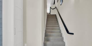 1506 Mizzenmast Way Gallery 7