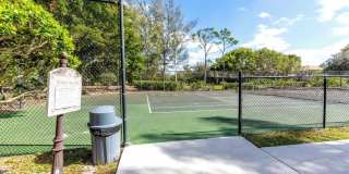 1100 Crestwood Court S 1110 Gallery 8