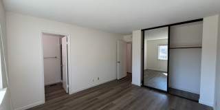 Ground floor Condo with sky views, Benicia Gallery 13