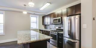 The Wallasey Gallery 16