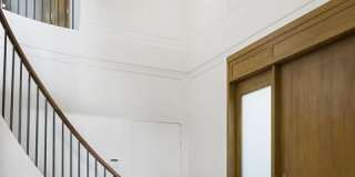 1347 Palisades Beach Rd Gallery 4