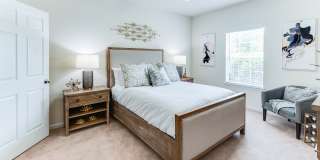 Highland Pointe Gallery 27