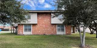 1408 Moore Avenue unit: B Gallery 1