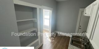 1688 Glenview Avenue Gallery 5