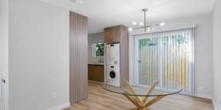 Viana Gallery 4