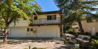 Updated 2 bedroom 1 bath condo in a quiet park like setting with a community pool Gallery 10