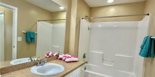 2015 Xelda Avenue N Gallery 20