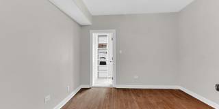 8042 S Champlain Avenue Gallery 11