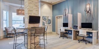 Harlow Spring Cypress Gallery 8