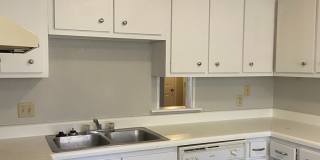 3 bed 2 bath house Gallery 22