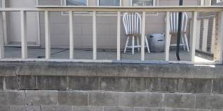 4-5 BR HOUSE on Frambes close to High St Gallery 7