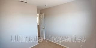 12511 N 121st Dr Gallery 16