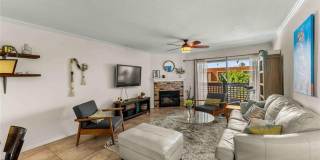 Resort-Style Living in Signal Hill - 2 Bed/2 Bath Condo for Lease Resort-Style Living in Signal Hill - 2 Bed/2 Bath Condo for Lease Gallery 10