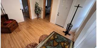 1211 5th Street NE Gallery 20