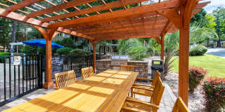 Laurel Springs Gallery 4