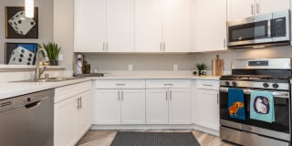 Waterfront at the Marina Gallery 19