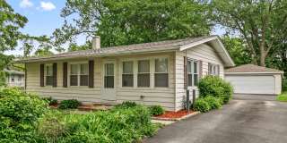 15403 Cherry Lane Gallery 1