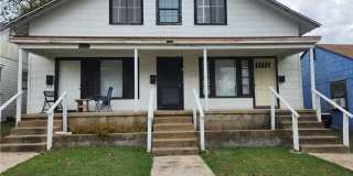 1205 S 17th Street Gallery 1