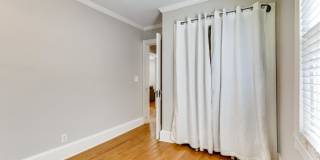 765 Berkeley Ave Nw Gallery 17