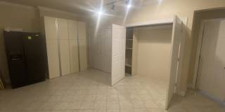 9705 Heathermill Lane Gallery 8