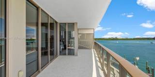 Bay Harbor Gallery 36