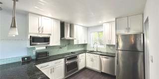 1280 Northeast 38th Street Gallery 1