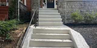 3301 GUILFORD Avenue Gallery 3