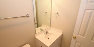 122 Emily Drive Gallery 16