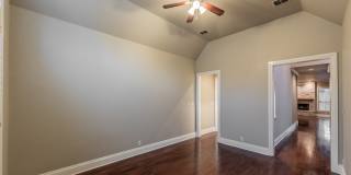 25304 WENTWORTH WAY Gallery 7