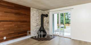 14404 Northeast 31st Street K106 Gallery 5