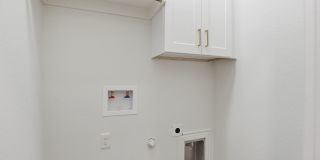 Gorgeous in Granbury! Gallery 19