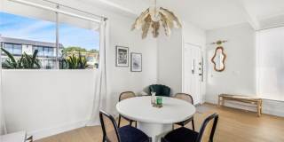 989 La Mirada Gallery 4