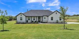 2004 Willy Dilly Road Gallery 1