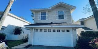 271 Twin Lakes Lane Gallery 1