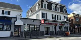 212 Atwells Avenue Gallery 1