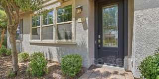 464 N. Ranger Trl. Gallery 1