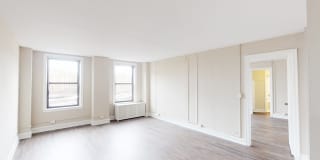 Windermere House Gallery 23