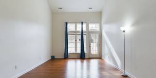 155 Kallie Loop - 1 Gallery 5