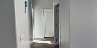 3 Bedroom in Pahrump Gallery 1