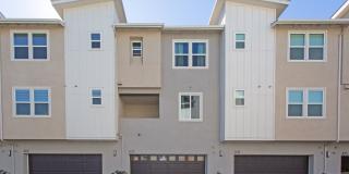 2 Bed+Office in Bressi Ranch! Gallery 9